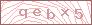 code